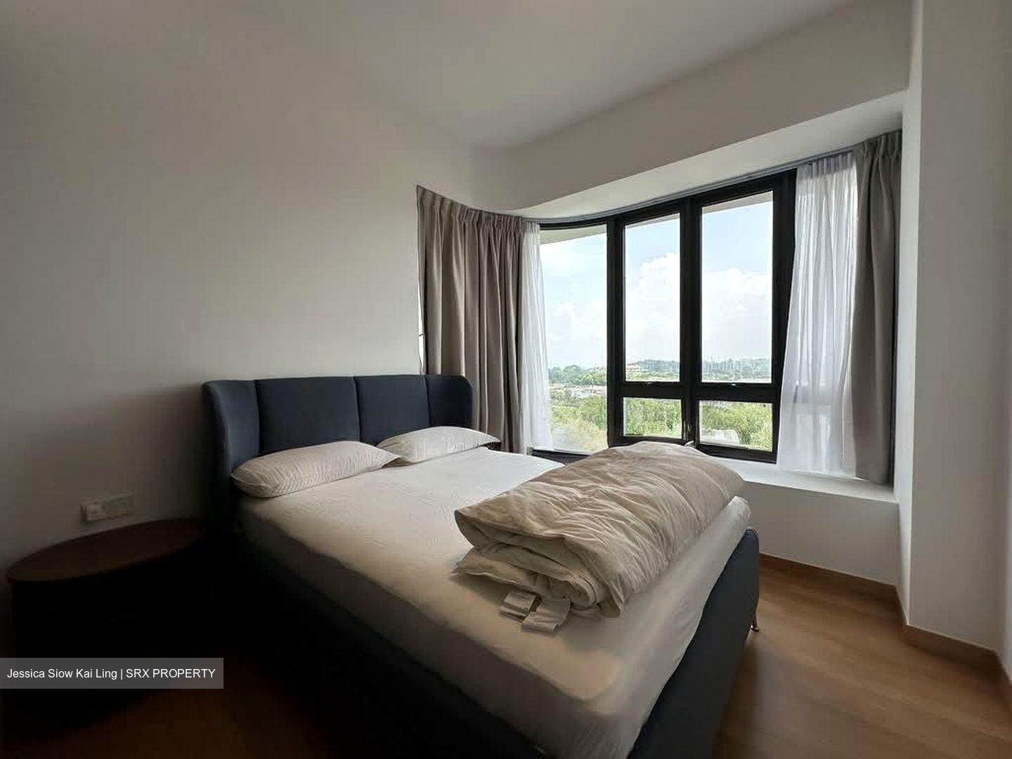 Cape Royale (D4), Condominium #566310281